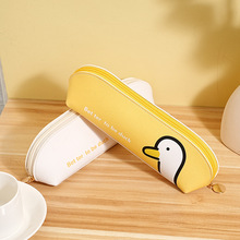 insԭ�����ֵ�ɐۿ�ֱͨͲ�P��������С���W�������ľ��ռ{��