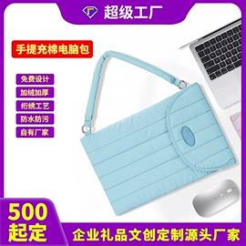 卡包卡套;收纳袋收纳包;女士单肩包