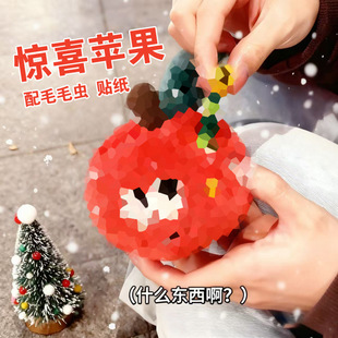 �@ϲ�t�O������ɐ�ë�q�i椷���ëë�x����ż��Ů�������}�Q�Y��