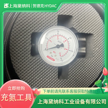 �R�¿˳䵪����FPU-1-250F2.5A3K (FPS)��HYDAC����������b��