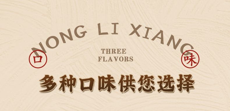 af4ff9a5-44d5-40c4-bf8d-8fce3b71c949.jpe