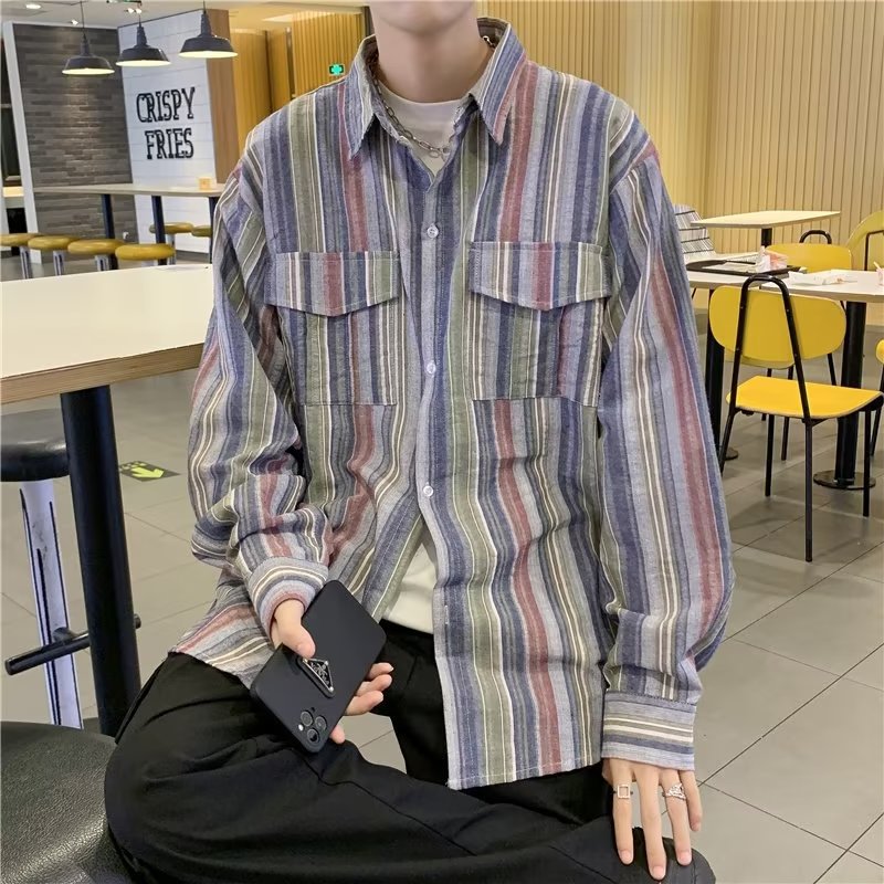 NR8AVjZiQ2dBek1qa3pNREk0TVRndy