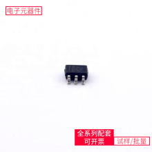 SN74LVC2G04DCKR SOT-363-6 STM32F105RCT6 NRF52810-QFAA-R MBR0