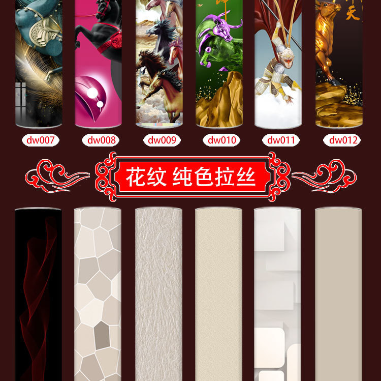 0f249bbb-9cdc-4f18-9525-2f0fd5ca4c41.jpe