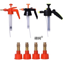 ���؇��^���쇊�F�����������ˮ���~����zȦ�����_�P���F�^ñ