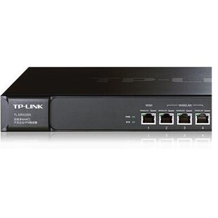 TP-LINK ER3220G��I·������WAN��AP����ER3200G����ǧ��