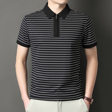 Ʒ��ɣ��˿����t�������귭��polo�����ư��������������ְ̰�װ