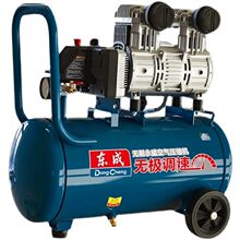 �|�ɟo���o���Չ��C220V�oˢ���Ŵ��ßo�O�{�ٴ��ʛ_��Ö|��