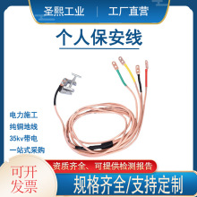 �����Q�o�����ӵ���|�ӵ؊Aܛ�~���͉����˱������ӵؾ�