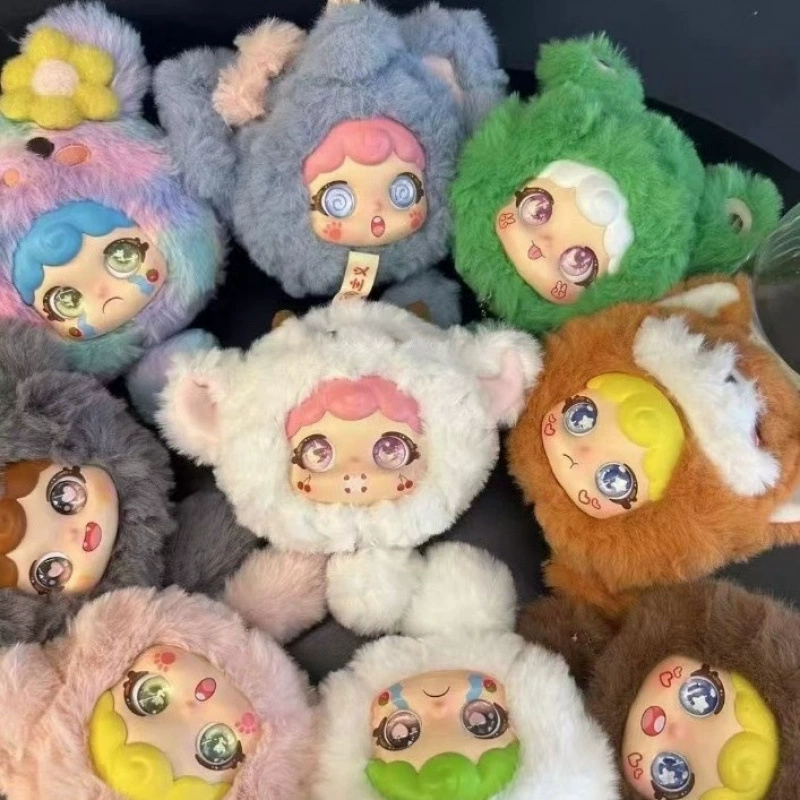 Минифигура, кукла, игрушка, подарок на день рождения, оптовая продажа