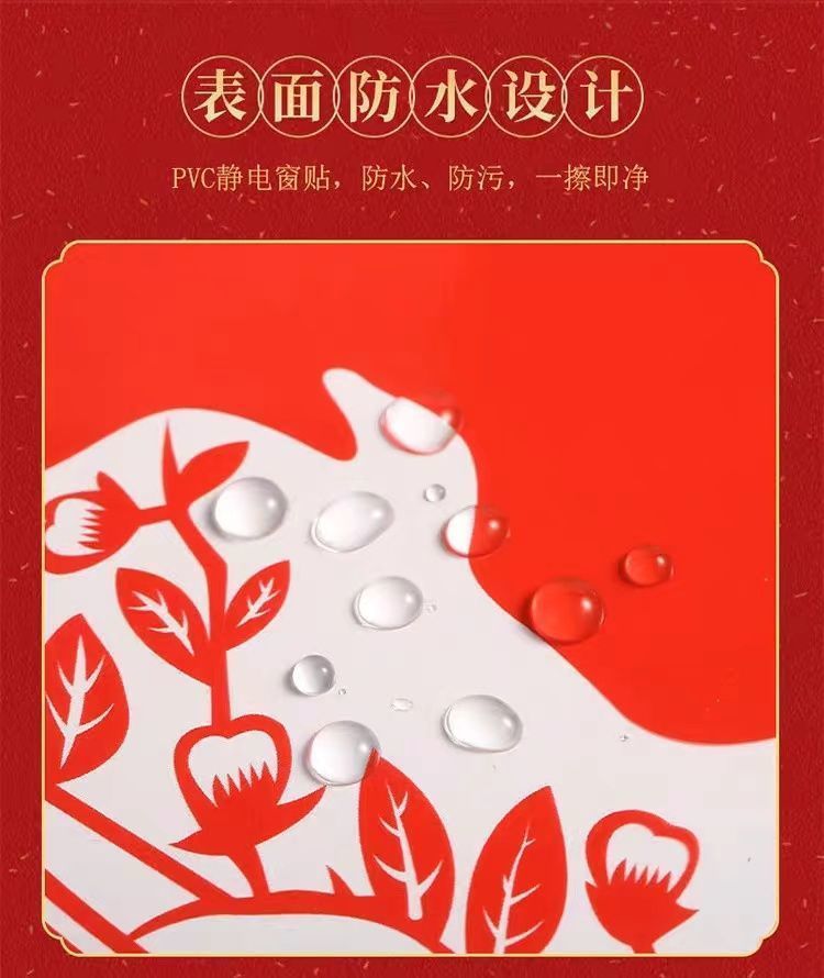 5d429ef6-0630-4b5d-8c1f-ef9c7bf17185.jpe