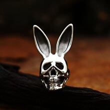 �羳����Ͻ��ָ�W���͹ŷ¹��yɫ�������t����L��ָ�S�����l