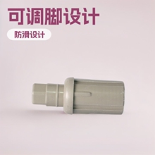 �S�҃������{�_�{���_���͏N���O�������Ҿ������ӏ�