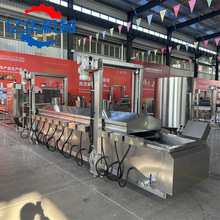 �S��عϗl��ը�C �t��l�ϝ{��ը�O�� �����Ϲ���ը��ˮ��