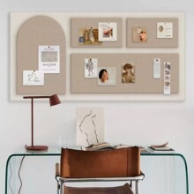 ����ë�ְ�ܛľ����Ƭ��չʾ�����ëճ�����}�������N�젝�Ļ���