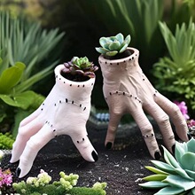 �羳����ֲ��wɫ�ֶ๦�����ԑ���ͥԺ����G�}�����b�Ʒ�[��