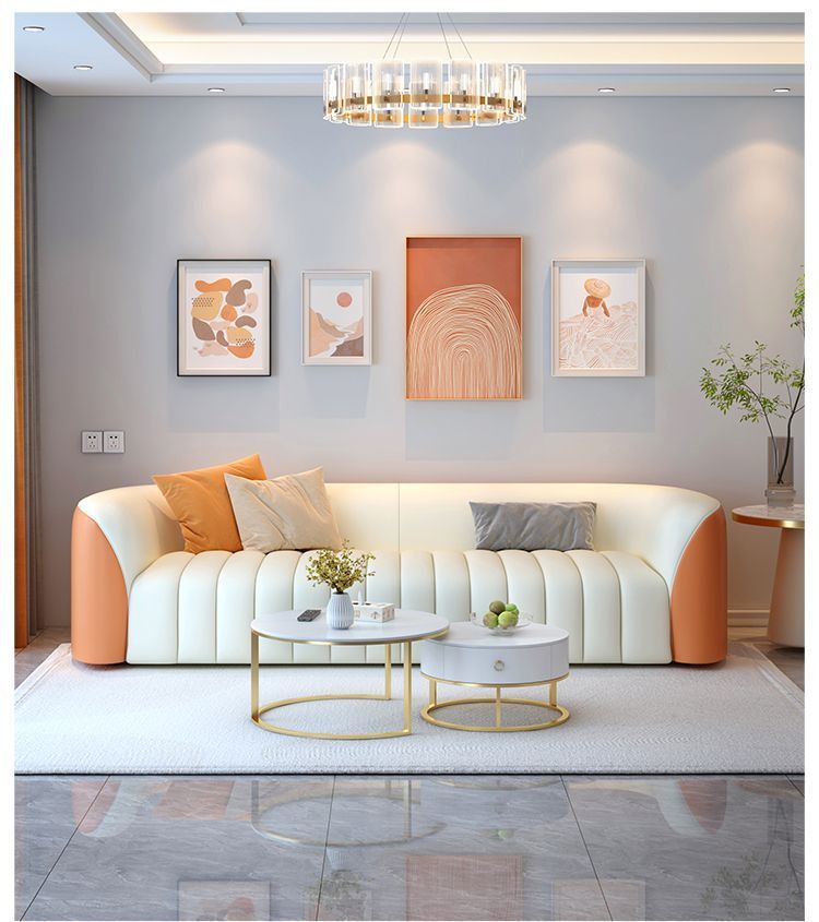 hGyTgvKjy9T/JMf1cqccinObHSxvm47NS7nc