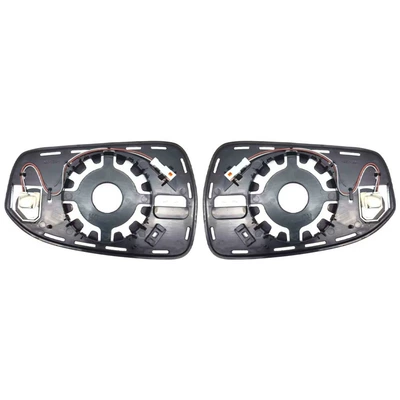 Suitable for 13-20 Models of Car mirror