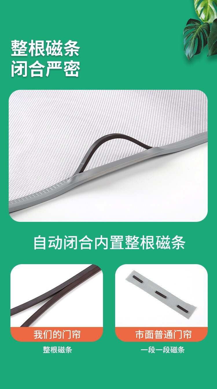 78a6d6ee-b917-475e-9172-33498cb88b76.jpe