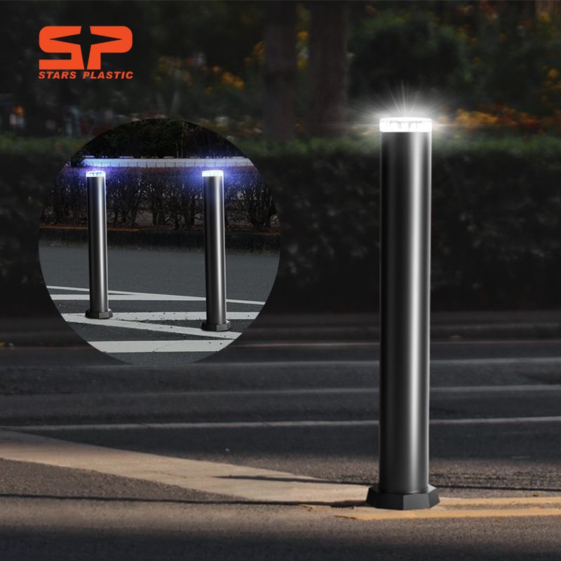 ̫���ܵ�����ñ�� ·�ھ�ʾ�� �ڹ�����ñ�ư�ȫָʾ�ƾ�ʾ������