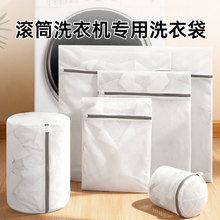 ϴ�´�ϴ�C���÷�׃��ë�������o��ë���·�������q���^�V�W��