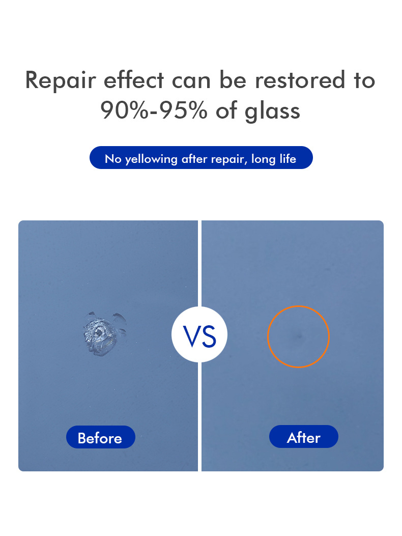 O1CN01GVX7VF2AX9HJKuXC6_!!2895348212-0-cib.jpg?__r__=1665537194096