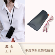 ���S���N�W�t����Ƥ���R���^��ţƤ���K�ռ{���P��ë�´������