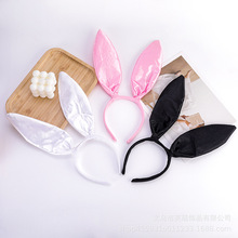 �羳���uɫ�����ö���l���^����Ů�ɰl���f�}�����������^�����l