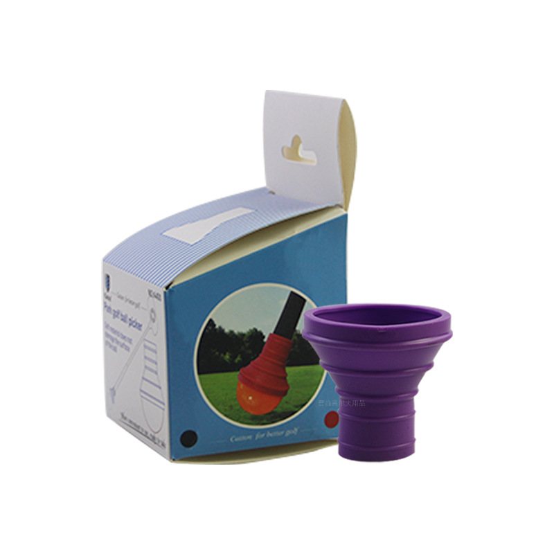 �߶���԰�������𽺲�������ʰ���������װ�װ������golf��Ʒ