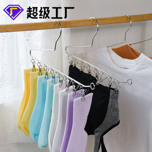 ѝ����ѝ������ѝ�܌���ѝ�A2��Z�֒��¼ܷ����o�����¼��ռ{��