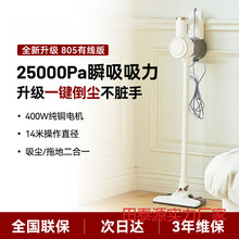 mоСʹֱֳyϴϵһwCl