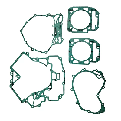 Cross-Border Atv Utv Beach Motorcycle engine and accessories
