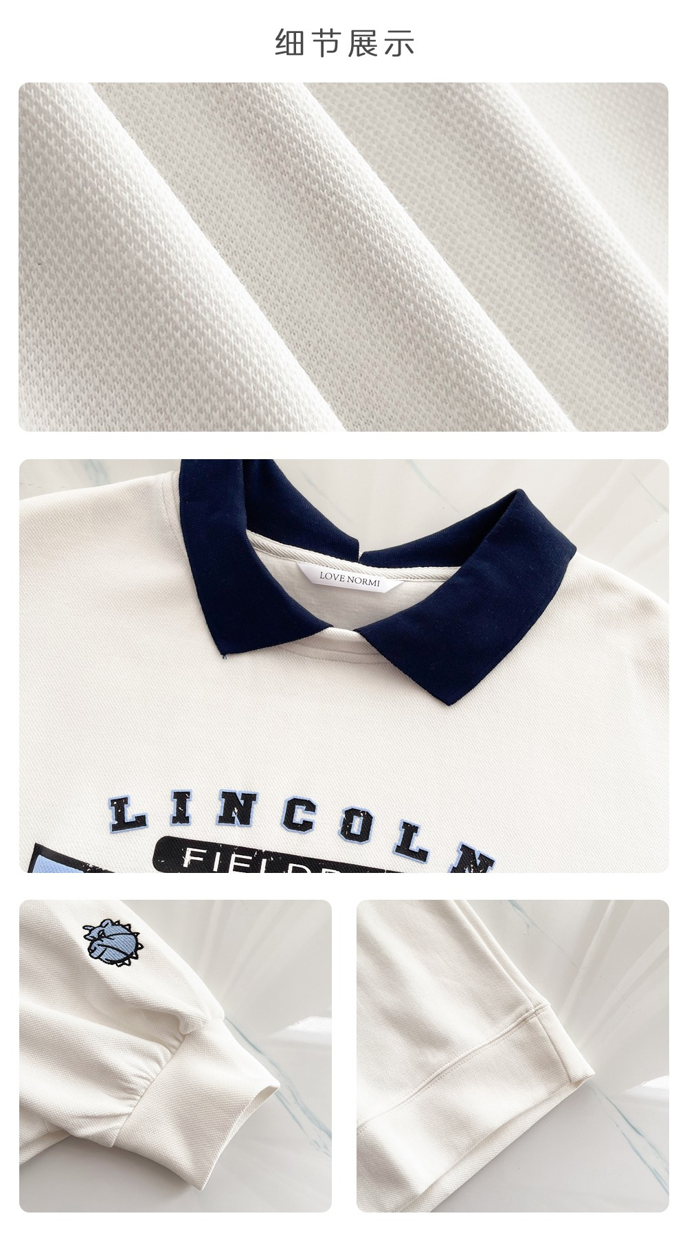 19_95fa7eee-606f-4b66-a496-b05