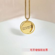 �¿���u�����D�A�ƿ���DIY��H�朽≺�W������ins����