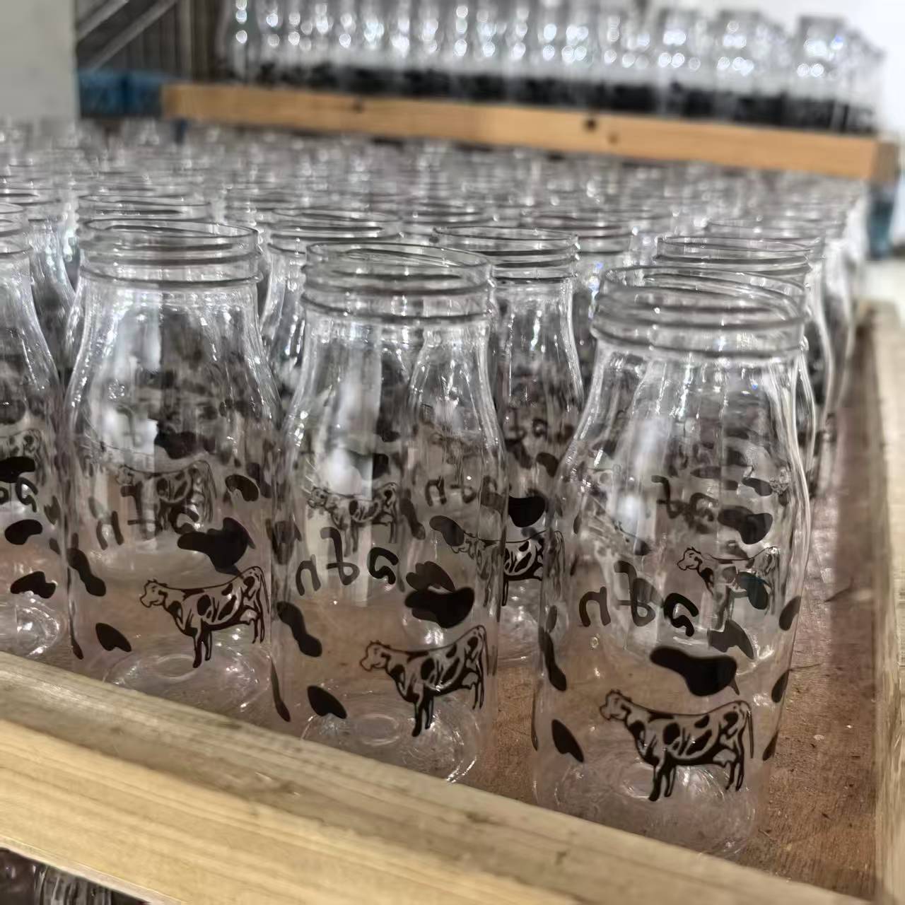 微信图片_20251206124308