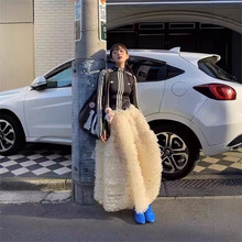 �F؛ �n���|���T�＾�ɾo�������þW���������������������ȹŮ