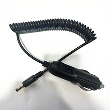 5521���^܇���c���^���^��5525���^܇�d�Դ���c�������ɾ��m�侀