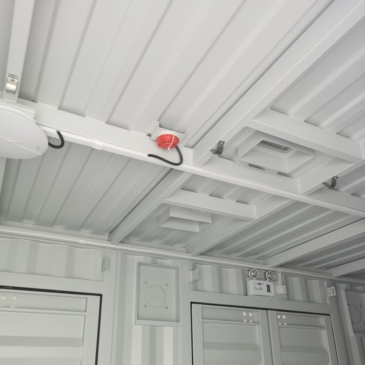 12kv