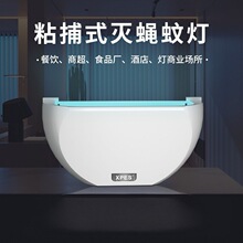 ճ�����ß����ʳƷ�S����ω��������T�x�����ʽʳ�Ü��ß�