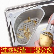 �����ΏN���rˮ�@ˮ���^�V�W�������Pʽ��������܏N����Ʒ�ռ{