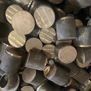 Beijing Area Scrap Red Copper Recycling Company Scrap Copper Shavings Price Scrap Copper Mold Recycling Scrap Brass High Price Recycling