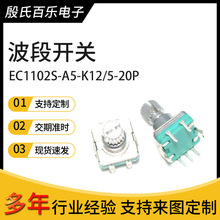 �S���}�_���o�����λ�����a��늿��ư徎�a�����_�P����ʽ���a��