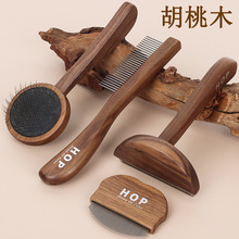 �������Ӻ���ľ����������ë���Ę��؈�����ë���ግľ������