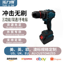 �羳����oˢ�����p�������ܟo�K�ݽz���늳؟o�K荰������әC