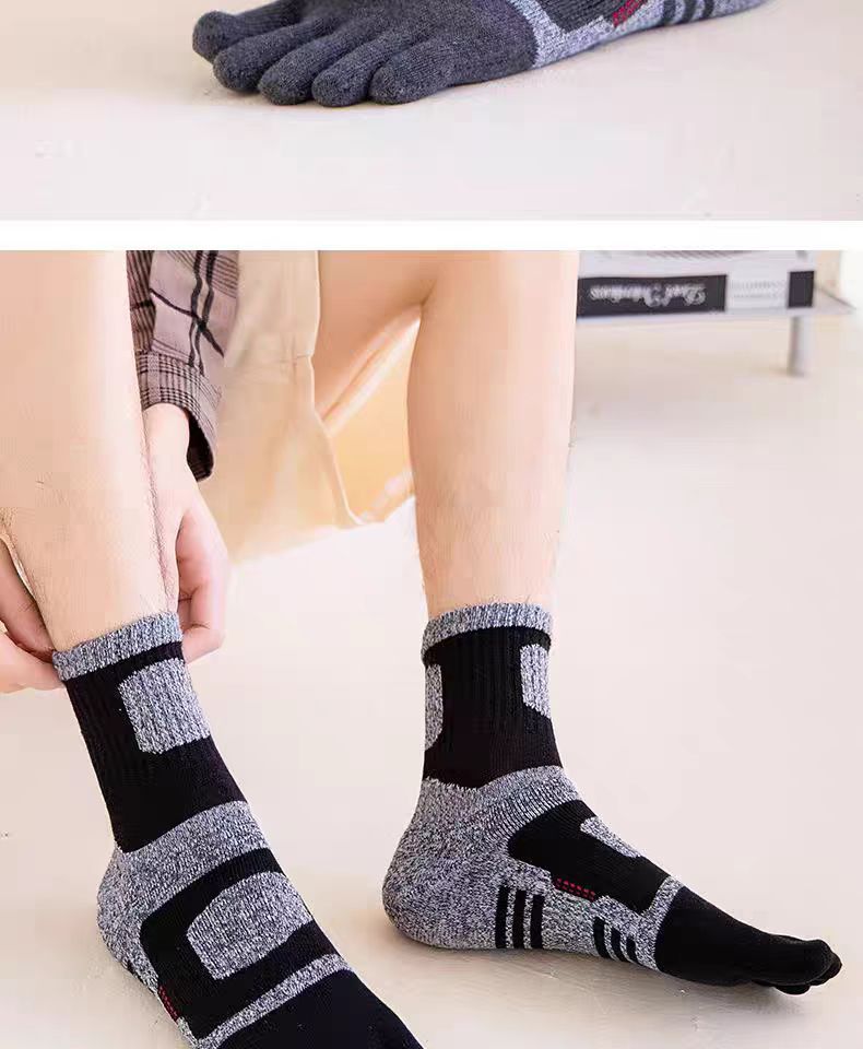 60f820ba0beb6fb60858ca388ad744