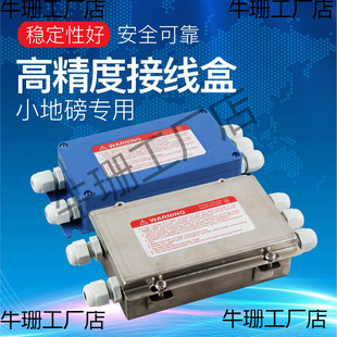 С�ذ��Ӿ�����ӳӽӾ��в��P����Mһ���Ӿ��Ђ������Ӿ���