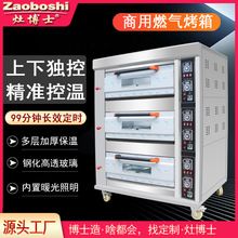 ���������������P���� ������決���t �֌���Ȼ��/Һ���⿾�t