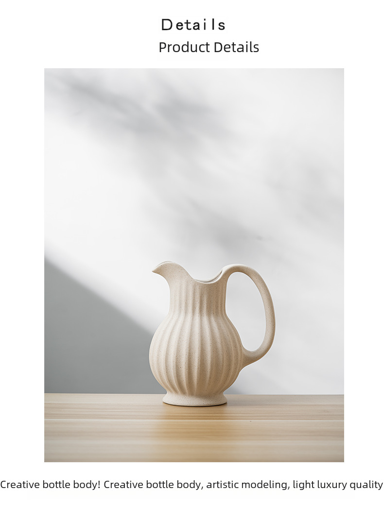 MoDinsen Quality Ceramics