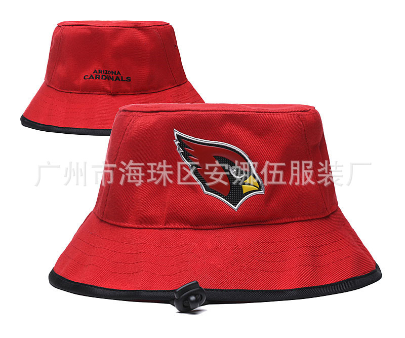 1 (3).jpg?x-oss-process=image/format,png