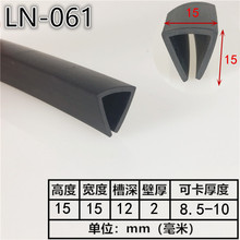 U�Ͱ���������ײ�������������������żܻ����ܷ������ϻ�